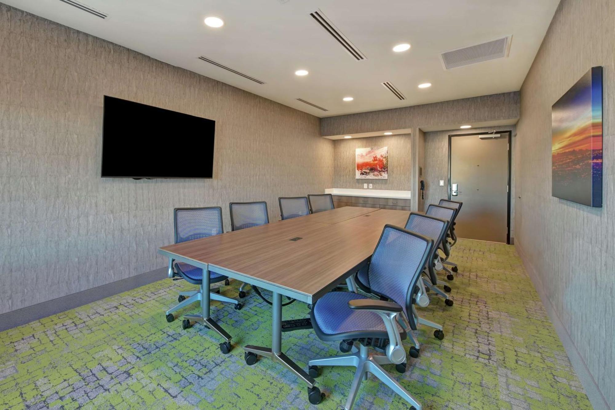 Home2 Suites By Hilton Buckeye Phoenix Extérieur photo